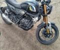 Лонкин Другая, объемом двигателя 0.25 л и пробегом 0 тыс. км за 606 $, фото 1 на Automoto.ua