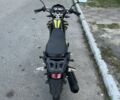 Лонкин Другая, объемом двигателя 0.15 л и пробегом 0 тыс. км за 1000 $, фото 2 на Automoto.ua