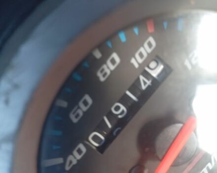 Лонкин Другая, объемом двигателя 0.15 л и пробегом 0 тыс. км за 700 $, фото 1 на Automoto.ua