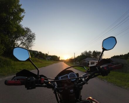 Лонкин Другая, объемом двигателя 0.2 л и пробегом 0 тыс. км за 969 $, фото 3 на Automoto.ua