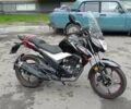 Лонкин Другая, объемом двигателя 0.2 л и пробегом 0 тыс. км за 1150 $, фото 9 на Automoto.ua