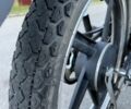 Лонкин Другая, объемом двигателя 0.15 л и пробегом 0 тыс. км за 1000 $, фото 7 на Automoto.ua