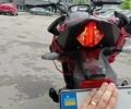Лонкин Другая, объемом двигателя 0.2 л и пробегом 0 тыс. км за 1150 $, фото 3 на Automoto.ua