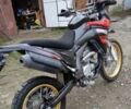 Лонкин Другая, объемом двигателя 0.3 л и пробегом 0 тыс. км за 2000 $, фото 1 на Automoto.ua