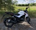 Лонкин Другая, объемом двигателя 0.2 л и пробегом 0 тыс. км за 1150 $, фото 1 на Automoto.ua