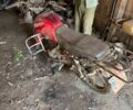 Лонкін Інша, об'ємом двигуна 0.15 л та пробігом 0 тис. км за 497 $, фото 1 на Automoto.ua
