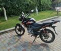 Лонкин Другая, объемом двигателя 0.15 л и пробегом 0 тыс. км за 999 $, фото 7 на Automoto.ua
