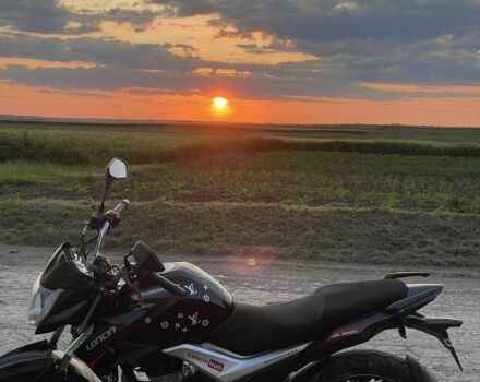 Лонкин Другая, объемом двигателя 0.2 л и пробегом 0 тыс. км за 850 $, фото 2 на Automoto.ua