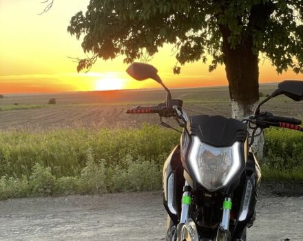 Лонкин Другая, объемом двигателя 0.2 л и пробегом 0 тыс. км за 850 $, фото 4 на Automoto.ua