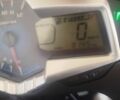 Лонкін Інша, об'ємом двигуна 0.25 л та пробігом 0 тис. км за 1453 $, фото 6 на Automoto.ua