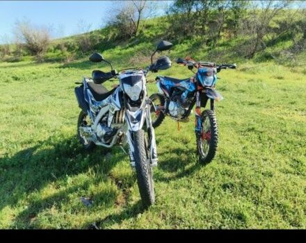 Лонкин Другая, объемом двигателя 0.3 л и пробегом 0 тыс. км за 2050 $, фото 2 на Automoto.ua