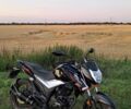 Лонкін Інша, об'ємом двигуна 0.2 л та пробігом 0 тис. км за 1139 $, фото 1 на Automoto.ua