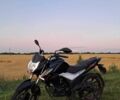 Лонкін Інша, об'ємом двигуна 0.2 л та пробігом 0 тис. км за 1139 $, фото 5 на Automoto.ua