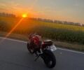 Лонкин Другая, объемом двигателя 0.25 л и пробегом 0 тыс. км за 1300 $, фото 2 на Automoto.ua