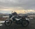 Лонкин Другая, объемом двигателя 0.2 л и пробегом 0 тыс. км за 1100 $, фото 1 на Automoto.ua