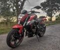 Лонкин Другая, объемом двигателя 0.3 л и пробегом 0 тыс. км за 2200 $, фото 1 на Automoto.ua