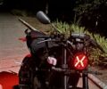 Лонкін Інша, об'ємом двигуна 0.3 л та пробігом 0 тис. км за 1500 $, фото 1 на Automoto.ua