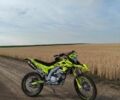 Лонкин Другая, объемом двигателя 0 л и пробегом 0 тыс. км за 2100 $, фото 1 на Automoto.ua
