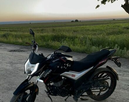 Лонкин Другая, объемом двигателя 0.2 л и пробегом 0 тыс. км за 850 $, фото 3 на Automoto.ua