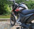 Лонкин Другая, объемом двигателя 0.15 л и пробегом 0 тыс. км за 999 $, фото 6 на Automoto.ua