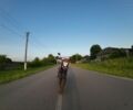 Лонкин Другая, объемом двигателя 0.2 л и пробегом 0 тыс. км за 969 $, фото 2 на Automoto.ua