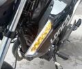 Лонкин Другая, объемом двигателя 0.2 л и пробегом 0 тыс. км за 1150 $, фото 8 на Automoto.ua