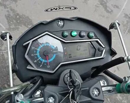 Лонкин Другая, объемом двигателя 0.2 л и пробегом 0 тыс. км за 1150 $, фото 5 на Automoto.ua