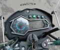 Лонкин Другая, объемом двигателя 0.2 л и пробегом 0 тыс. км за 1150 $, фото 5 на Automoto.ua