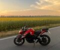 Лонкин Другая, объемом двигателя 0.25 л и пробегом 0 тыс. км за 1300 $, фото 6 на Automoto.ua