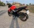 Лонкін Інша, об'ємом двигуна 0.2 л та пробігом 0 тис. км за 1000 $, фото 4 на Automoto.ua