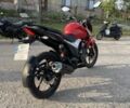 Лонкін Інша, об'ємом двигуна 0.2 л та пробігом 0 тис. км за 1000 $, фото 5 на Automoto.ua