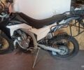 Лонкин Другая, объемом двигателя 0 л и пробегом 0 тыс. км за 2600 $, фото 1 на Automoto.ua