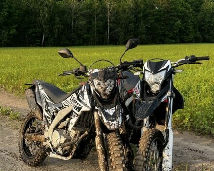 Лонкин Другая, объемом двигателя 0 л и пробегом 0 тыс. км за 1600 $, фото 3 на Automoto.ua