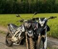 Лонкин Другая, объемом двигателя 0 л и пробегом 0 тыс. км за 1600 $, фото 3 на Automoto.ua
