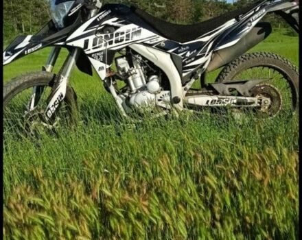 Лонкин Другая, объемом двигателя 0.3 л и пробегом 0 тыс. км за 2050 $, фото 7 на Automoto.ua