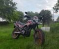 Лонкин Другая, объемом двигателя 0.2 л и пробегом 0 тыс. км за 969 $, фото 6 на Automoto.ua