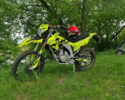 Лонкин Другая, объемом двигателя 0 л и пробегом 0 тыс. км за 2100 $, фото 1 на Automoto.ua