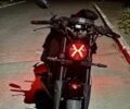 Лонкін Інша, об'ємом двигуна 0.3 л та пробігом 0 тис. км за 1500 $, фото 1 на Automoto.ua