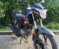 Лонкин Другая, объемом двигателя 0.15 л и пробегом 0 тыс. км за 999 $, фото 1 на Automoto.ua