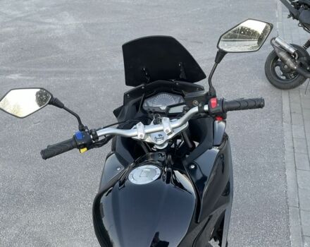 Лонкин Другая, объемом двигателя 0.25 л и пробегом 0 тыс. км за 1500 $, фото 4 на Automoto.ua