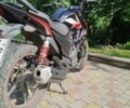 Лонкин Другая, объемом двигателя 0.15 л и пробегом 0 тыс. км за 999 $, фото 2 на Automoto.ua