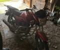 Лонкін Інша, об'ємом двигуна 0.15 л та пробігом 0 тис. км за 497 $, фото 1 на Automoto.ua