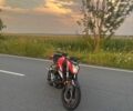Лонкин Другая, объемом двигателя 0.25 л и пробегом 0 тыс. км за 1300 $, фото 4 на Automoto.ua