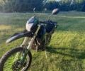Лонкин Другая, объемом двигателя 0.25 л и пробегом 0 тыс. км за 1150 $, фото 7 на Automoto.ua