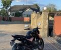 Лонкин Другая 2019 в Черткове на Automoto.ua Лонкин Другая, объемом двигателя 0.2 л и пробегом 0 тыс. км за 850 $, фото 4 на Automoto.ua