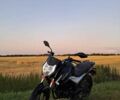 Лонкін Інша, об'ємом двигуна 0.2 л та пробігом 0 тис. км за 1139 $, фото 1 на Automoto.ua