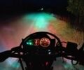 Лонкин Другая, объемом двигателя 0.15 л и пробегом 0 тыс. км за 1090 $, фото 7 на Automoto.ua