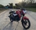 Лонкін Інша, об'ємом двигуна 0.2 л та пробігом 0 тис. км за 1000 $, фото 1 на Automoto.ua