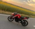 Лонкин Другая, объемом двигателя 0.25 л и пробегом 0 тыс. км за 1300 $, фото 1 на Automoto.ua