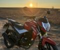 Лонкін Інша, об'ємом двигуна 0.2 л та пробігом 0 тис. км за 1000 $, фото 1 на Automoto.ua